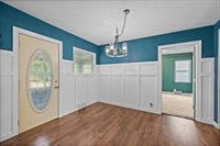 709 Franklin Street, Stevens Point, WI 54481