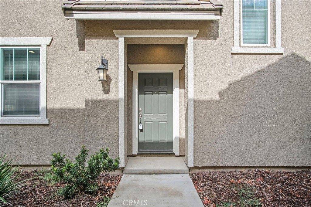 1482 Autry Way, Merced, CA 95348