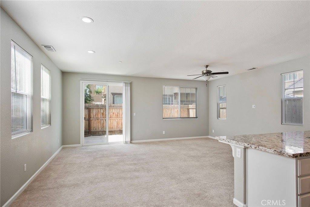 1482 Autry Way, Merced, CA 95348