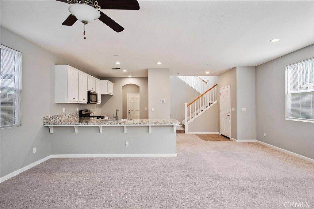 1482 Autry Way, Merced, CA 95348