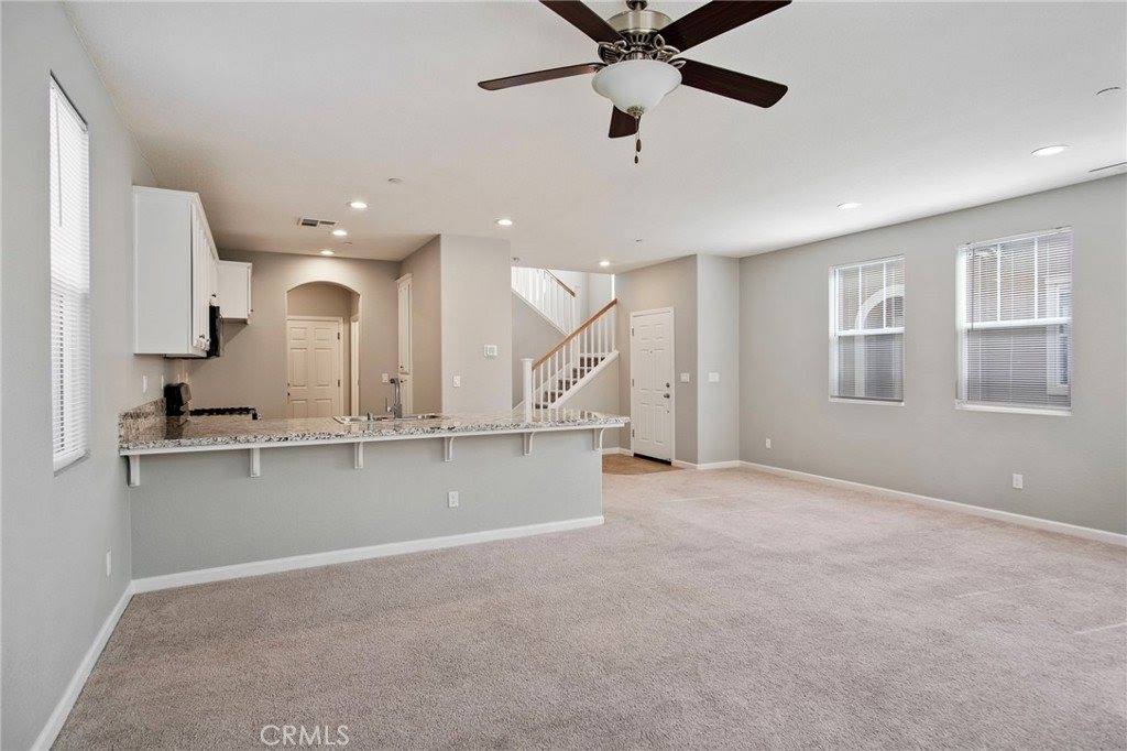 1482 Autry Way, Merced, CA 95348