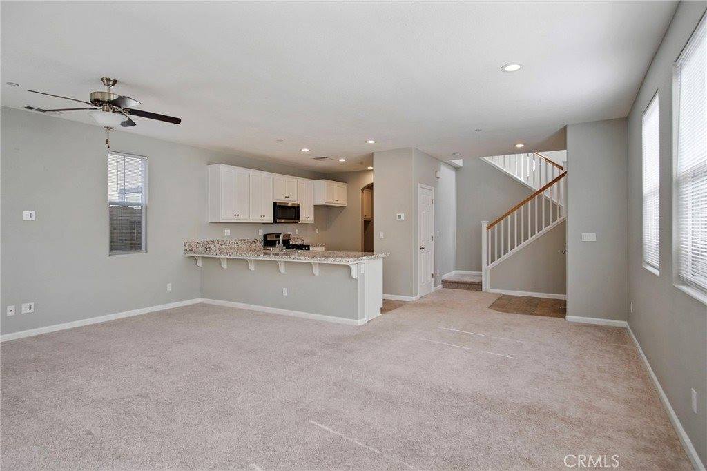 1482 Autry Way, Merced, CA 95348