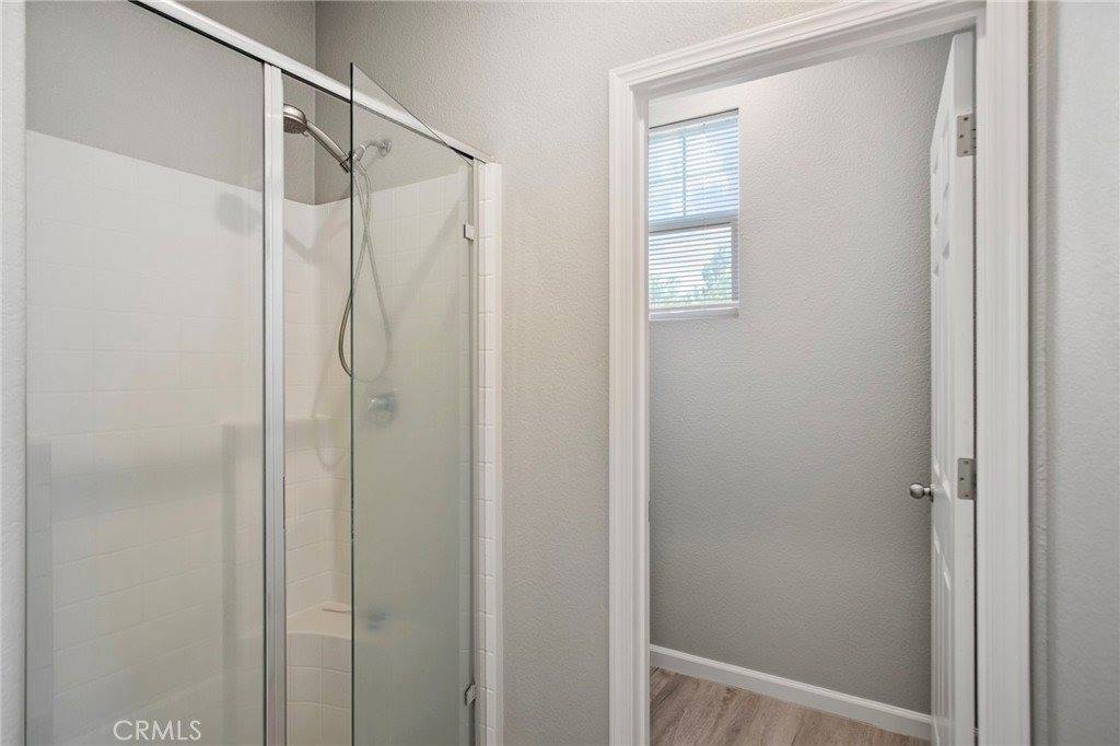 1482 Autry Way, Merced, CA 95348