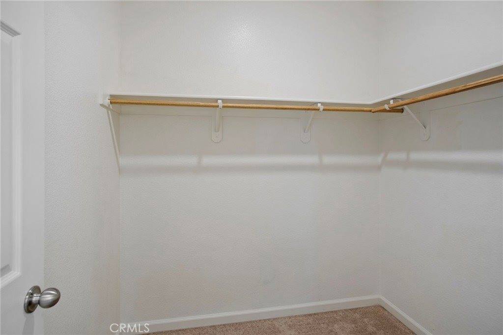 1482 Autry Way, Merced, CA 95348