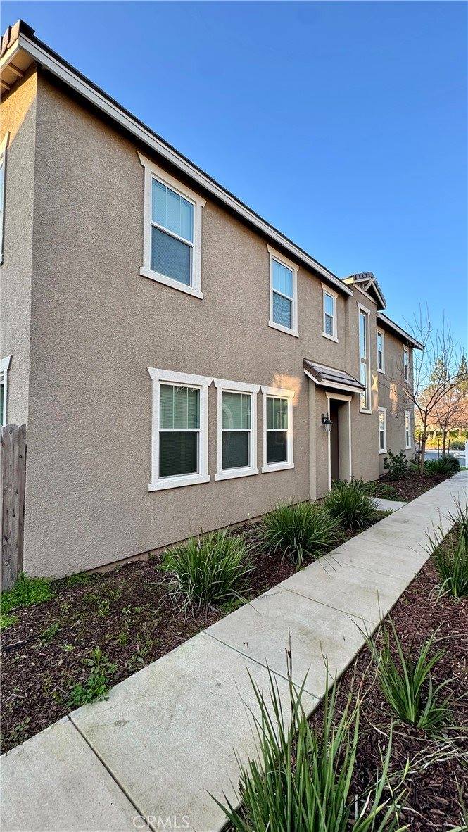 1482 Autry Way, Merced, CA 95348