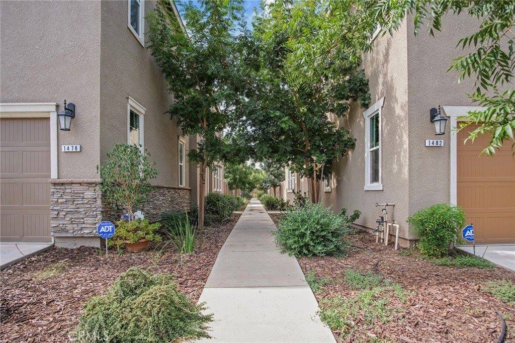 1482 Autry Way, Merced, CA 95348