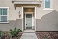 1482 Autry Way, Merced, CA 95348