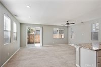 1482 Autry Way, Merced, CA 95348