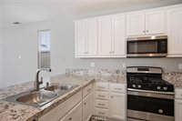 1482 Autry Way, Merced, CA 95348