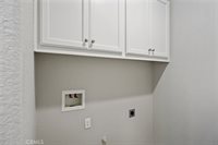 1482 Autry Way, Merced, CA 95348