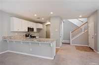 1482 Autry Way, Merced, CA 95348