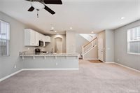 1482 Autry Way, Merced, CA 95348