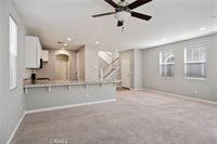 1482 Autry Way, Merced, CA 95348