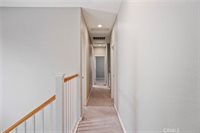 1482 Autry Way, Merced, CA 95348