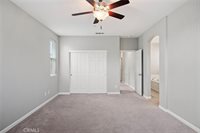 1482 Autry Way, Merced, CA 95348