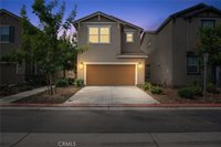 1482 Autry Way, Merced, CA 95348