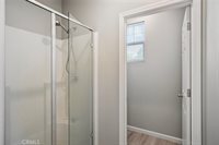 1482 Autry Way, Merced, CA 95348