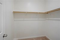 1482 Autry Way, Merced, CA 95348