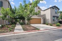 1482 Autry Way, Merced, CA 95348