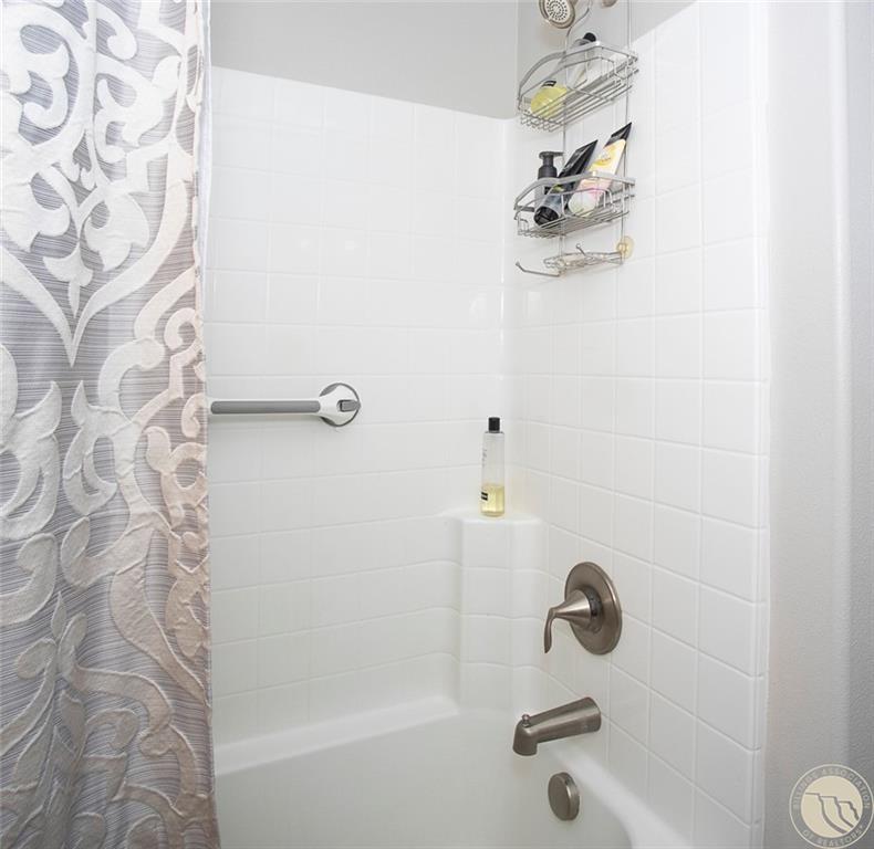 692 Quarry Road, Columbus, MT 59019