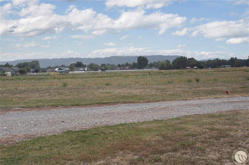 692 Quarry Road, Columbus, MT 59019