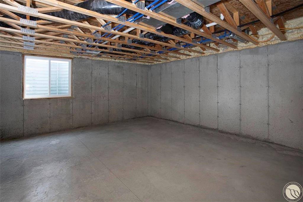 692 Quarry Road, Columbus, MT 59019