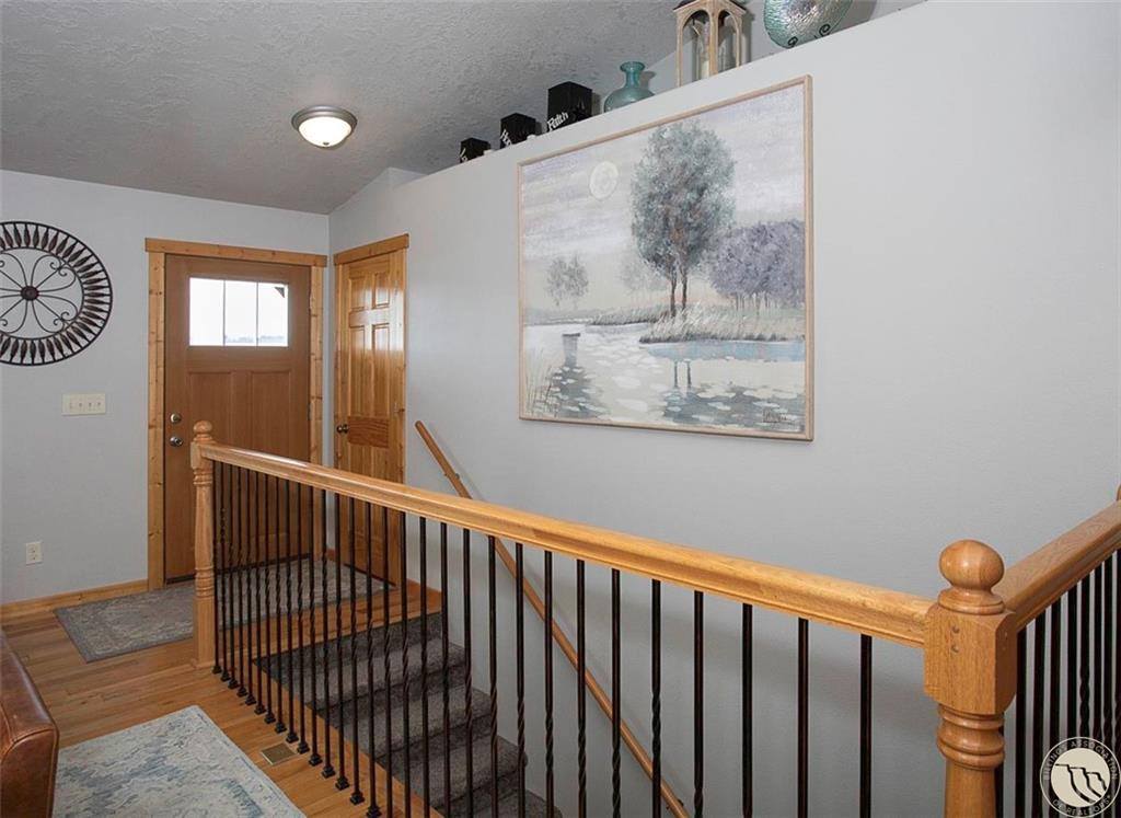 692 Quarry Road, Columbus, MT 59019