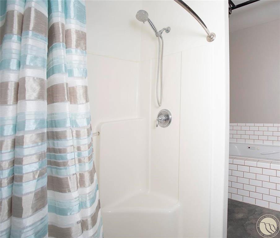 581 Squaw Creek Road, Huntley, MT 59037