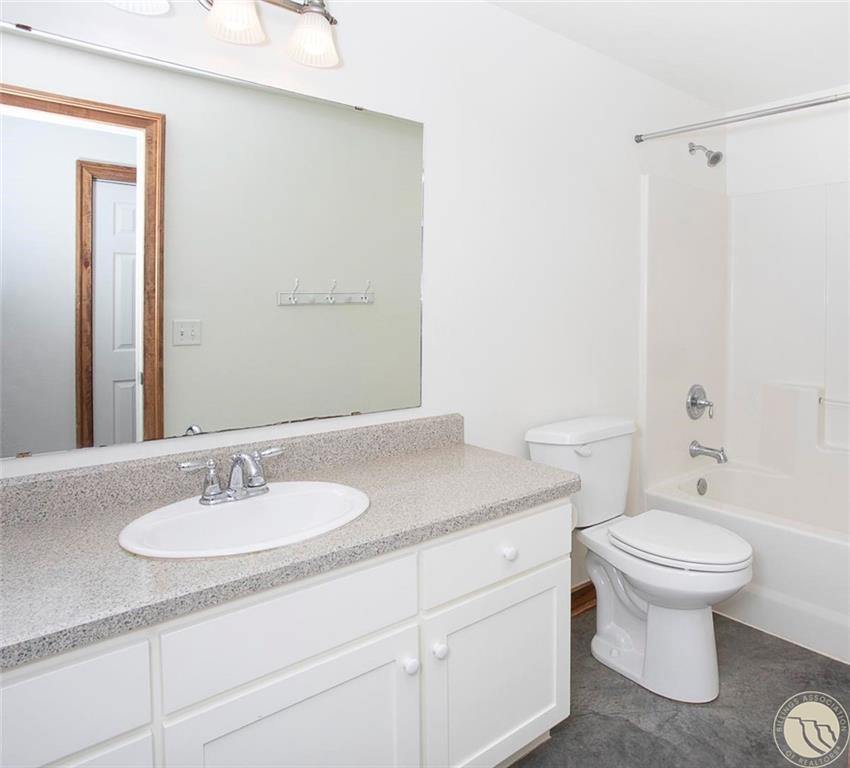 581 Squaw Creek Road, Huntley, MT 59037