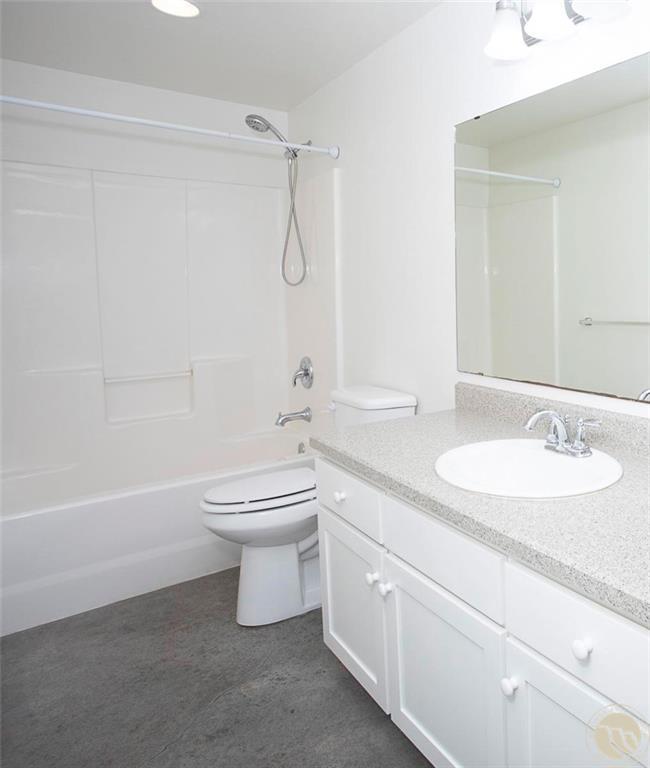 581 Squaw Creek Road, Huntley, MT 59037