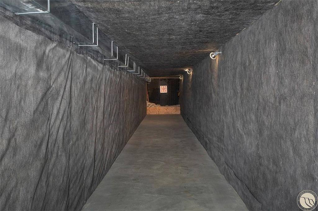 581 Squaw Creek Road, Huntley, MT 59037