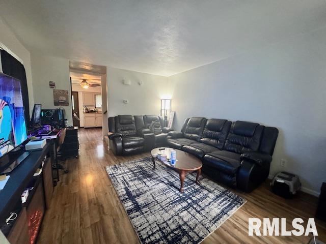 2717-2719 West 34TH Street, Davenport, IA 52806