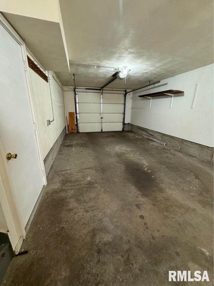 2717-2719 West 34TH Street, Davenport, IA 52806