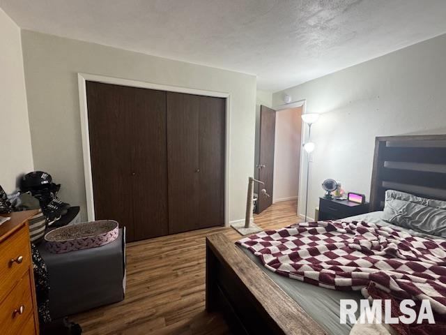 2717-2719 West 34TH Street, Davenport, IA 52806