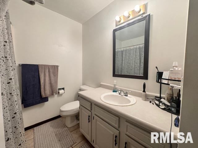 2717-2719 West 34TH Street, Davenport, IA 52806