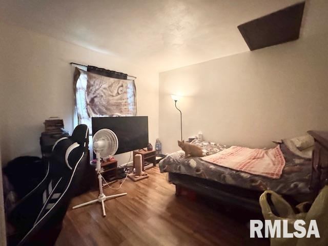 2717-2719 West 34TH Street, Davenport, IA 52806