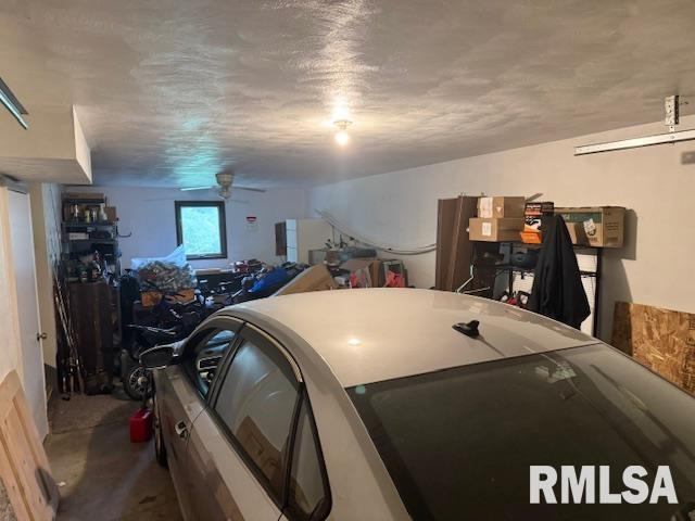 2717-2719 West 34TH Street, Davenport, IA 52806