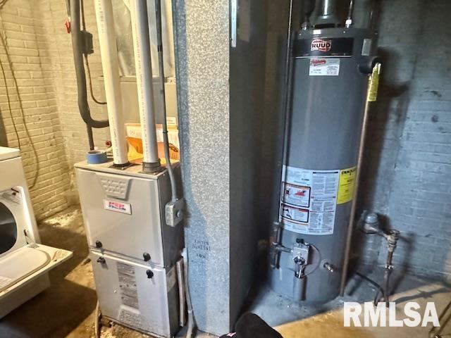 2717-2719 West 34TH Street, Davenport, IA 52806