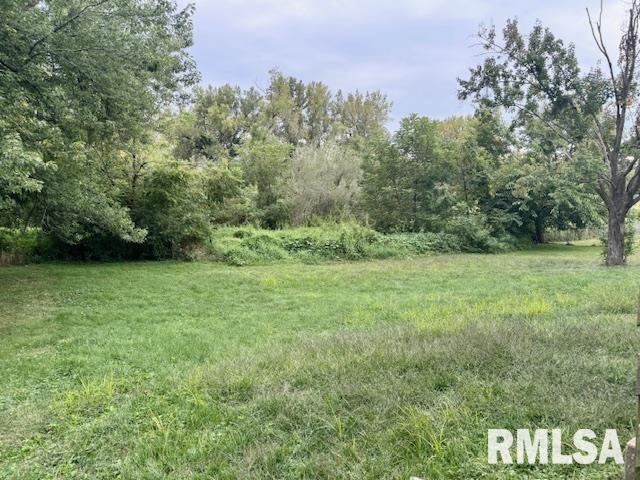 2717-2719 West 34TH Street, Davenport, IA 52806