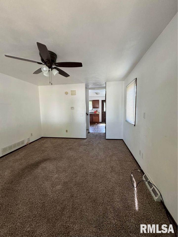 2717-2719 West 34TH Street, Davenport, IA 52806