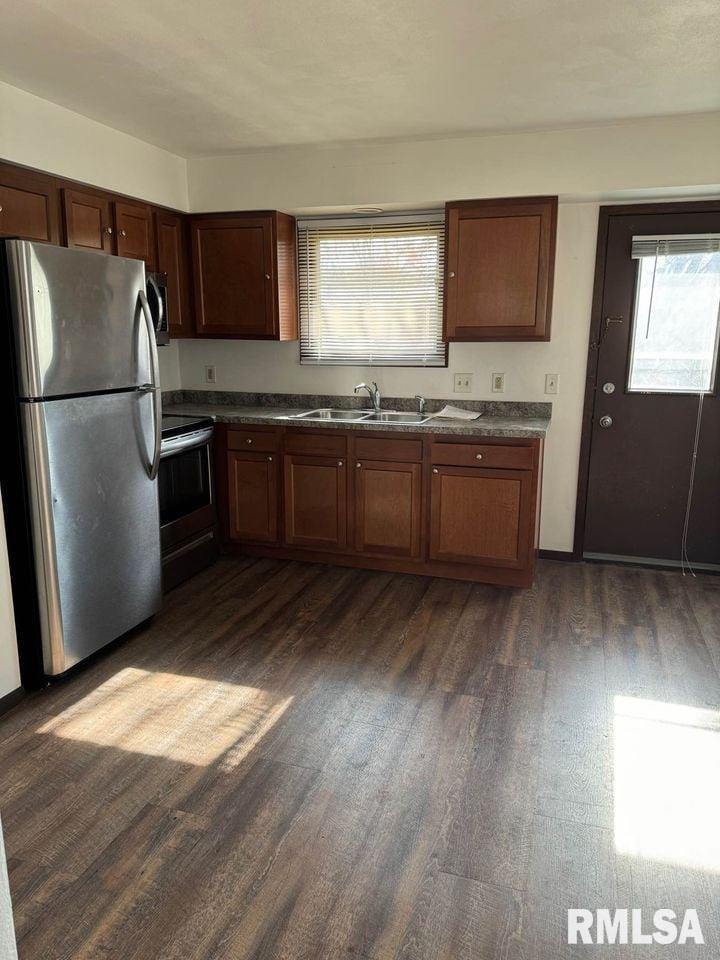 2717-2719 West 34TH Street, Davenport, IA 52806