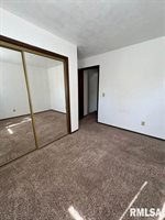 2717-2719 West 34TH Street, Davenport, IA 52806