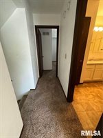 2717-2719 West 34TH Street, Davenport, IA 52806