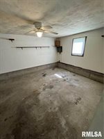 2717-2719 West 34TH Street, Davenport, IA 52806