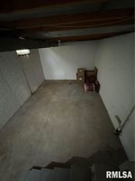 2717-2719 West 34TH Street, Davenport, IA 52806