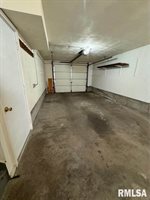 2717-2719 West 34TH Street, Davenport, IA 52806