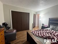 2717-2719 West 34TH Street, Davenport, IA 52806