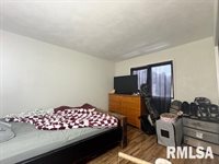 2717-2719 West 34TH Street, Davenport, IA 52806