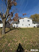 2717-2719 West 34TH Street, Davenport, IA 52806