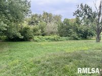 2717-2719 West 34TH Street, Davenport, IA 52806